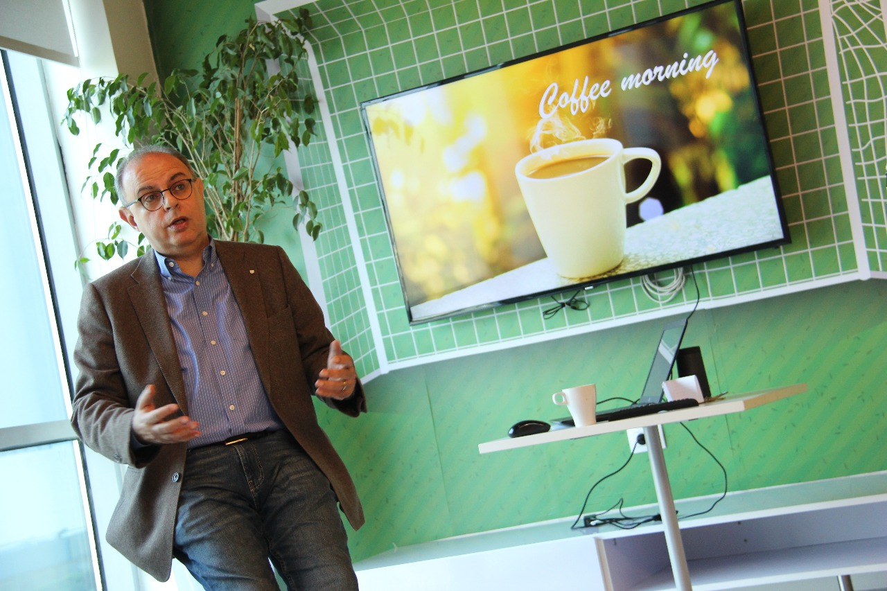 Cofee-morning-18-October-2018-with-CEO.jpeg