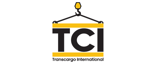 tci-logo.jpg