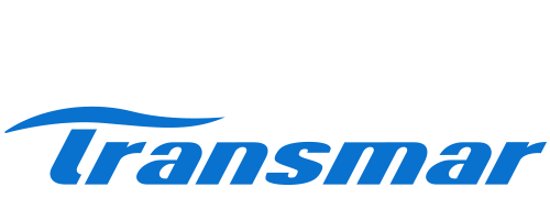 transmar-logo.png